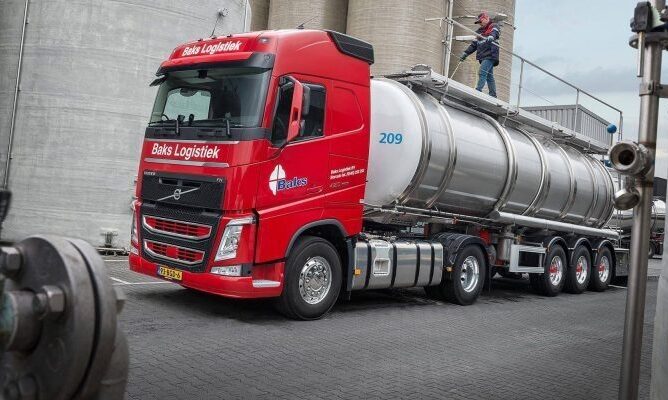 Afbeelding Baks Transport Aspect Ratio 868 520