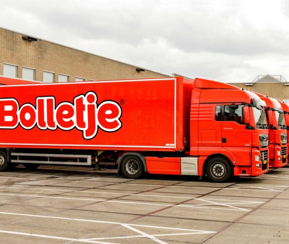Bolletje1 3202lrnew Klein
