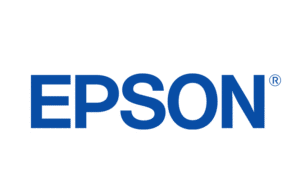 Logo Epson