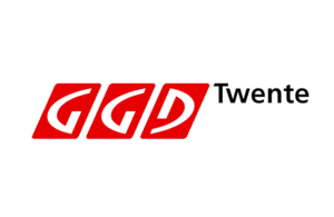 Logo Ggdtwente
