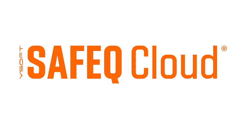 Logo Safeqcloud Aspect Ratio 420 221