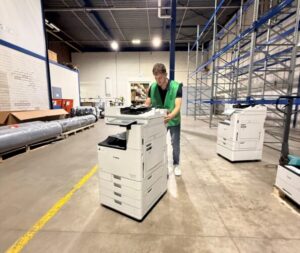 Web Klantcase Vanheek 1