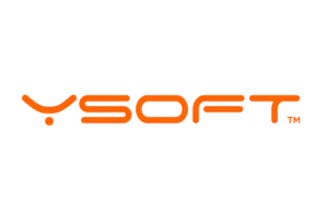 Logo Ysoft