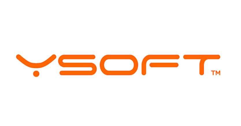 Logo Ysoft Aspect Ratio 420 221